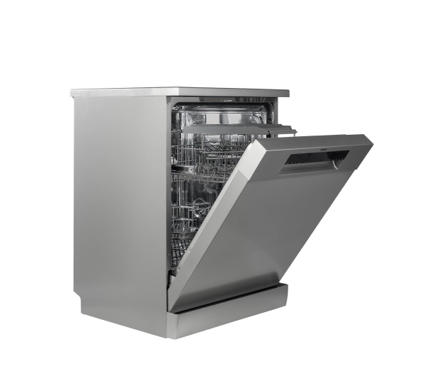 VIVAX DW-601472C S - 1591674 - zdjęcie 2